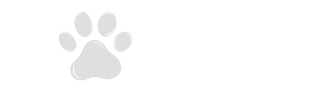 AquaBol